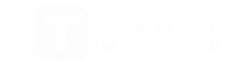 Turnio Icon